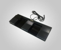 Ножные педали для суфлера Teleview TLW-FS30 Ножные педали для суфлера Teleview TLW-FS30