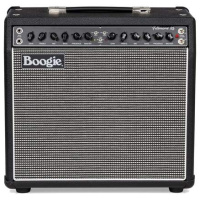 Комбоусилитель MESA BOOGIE Fillmore 25 1x12 Combo Комбоусилитель MESA BOOGIE Fillmore 25 1x12 Combo