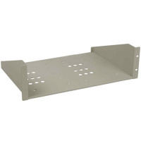 Крепление Sony RMM-301 Крепление Sony RMM-301