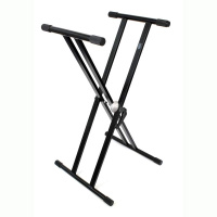 Стойка под клавиши Tempo KS210