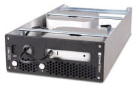 Рэковый модуль Sonnet xMac mini (2024+) Module for Two Mac minis