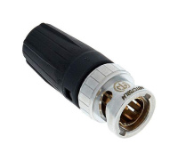 Разъем Neutrik NBTC75BLI4