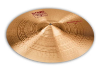 Тарелка Paiste 20