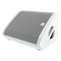 Пассивный монитор Electro-Voice MFX-12MC-W