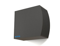 Пассивный сабвуфер CVGAUDIO SUBone model C-8BL/CR