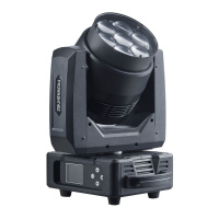 Голова вращения INVOLIGHT PROWASH740Z Голова вращения INVOLIGHT PROWASH740Z