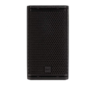 Пассивная акустическая система RCF COMPACT M 05