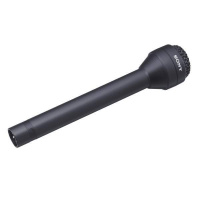 Репортажный микрофон Sony F-112 Репортажный микрофон Sony F-112