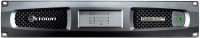 Усилитель Crown DCi2|2400N