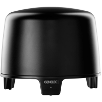 Сабвуфер Genelec F Two BMM