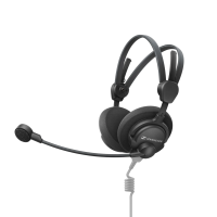 Гарнитура Sennheiser HMD 46