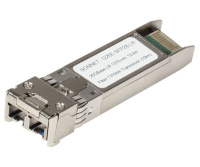 Оптический трансивер Sonnet SFP28 10/25Gb Long Range Transceiver