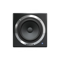 Студийный монитор BEHRINGER C50A Студийный монитор BEHRINGER C50A