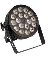 Светодиодный прожектор Anzhee PRO PAR SIRIUS 18 WP