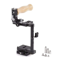 Система стабилизации Manfrotto MVCCM Система стабилизации Manfrotto MVCCM