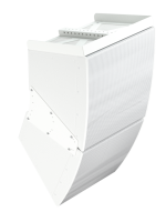 Настенная акустика BIAMP LVH-906/APW Настенная акустика BIAMP LVH-906/APW