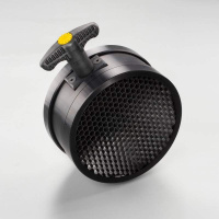 Насадка Dedolight DPBA-14