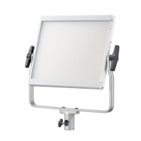 Осветитель светодиодный Godox LITEMONS LP400Bi