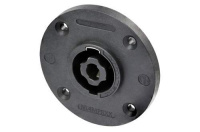 Разъем Neutrik NL4MPRXX Разъем Neutrik NL4MPRXX