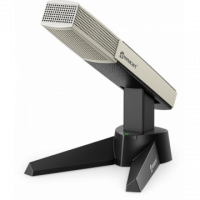 Конференционный микрофон Relacart TDN-2W