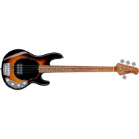 Бас-гитара Sterling StingRay Vintage Sunburst