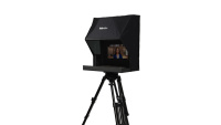 Телесуфлер Datavideo TP-950