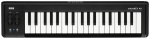 MIDI-клавиатура KORG MICROKEY2-37 BLUETOOTH MIDI KEYBOARD