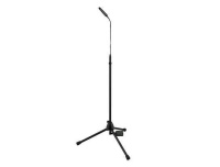 Микрофонная стойка Sennheiser MZFS 60 Микрофонная стойка Sennheiser MZFS 60