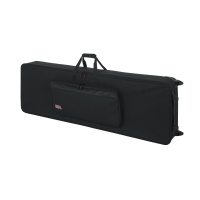 Чехол для клавишных GATOR GK-88 XL