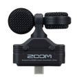 Стерео-микрофон Zoom Am7