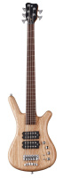 Бас-гитара Warwick Corvette $$ 5 N TS