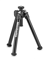 База Manfrotto MBOOMCFVR-M