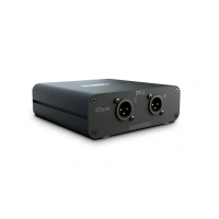 Звуковой модуль вывода Allen&Heath DT02/X