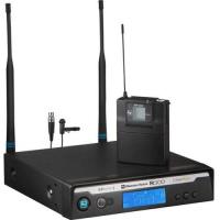 Радиосистема Electro Voice R300-L/B