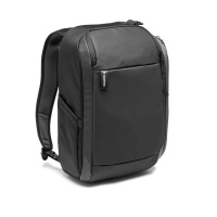 Рюкзак Manfrotto MB MA2-BP-H
