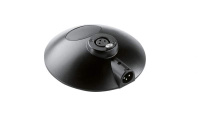 Подставка для микрофона K&M 29376-000-55 Подставка для микрофона K&M 29376-000-55