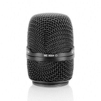 Микрофонный капсюль Sennheiser ME 9004