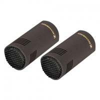 Микрофонный комплект Sennheiser MKH 8020 STEREOSET