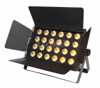 Светодиодный прожектор Anzhee W24x15 Светодиодный прожектор Anzhee W24x15