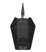 Конференционный микрофон Audio-Technica U891RB Конференционный микрофон Audio-Technica U891RB