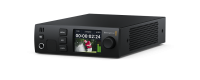 Конвертер Blackmagic 2110 IP SDI to HDMI 12G Конвертер Blackmagic 2110 IP SDI to HDMI 12G