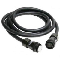 Кабель Soundcraft DC link cable 19 way Кабель Soundcraft DC link cable 19 way