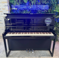 Цифровое фортепиано Roland LX-9-PE Цифровое фортепиано Roland LX-9-PE