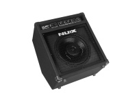 Монитор для ударной установки NUX DA-30BT Монитор для ударной установки NUX DA-30BT