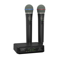 Радиосистема BEHRINGER ULM302MIC Радиосистема BEHRINGER ULM302MIC