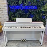 Цифровое пианино Casio Celviano AP-300WE