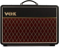 Комбоусилитель VOX AC10C1 Комбоусилитель VOX AC10C1