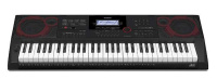Синтезатор Casio CT-X3000