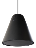 Подвесная акустика BIAMP P60DT-BL