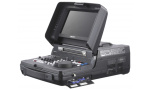Рекордер Sony PDW-HR1/MK1